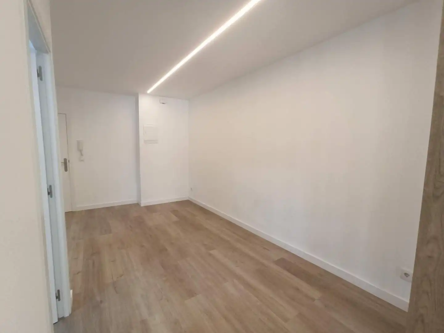 Loft en venta en Centro
