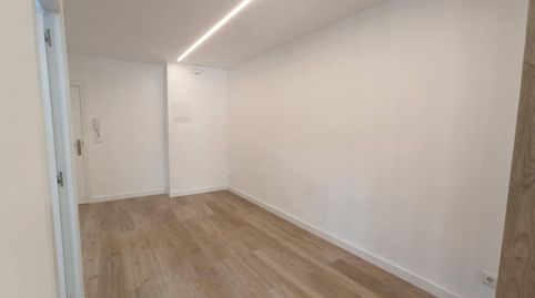 Photo 5 of Lofts for sale in Centro, San Vicente del Raspeig / Sant Vicent del Raspeig