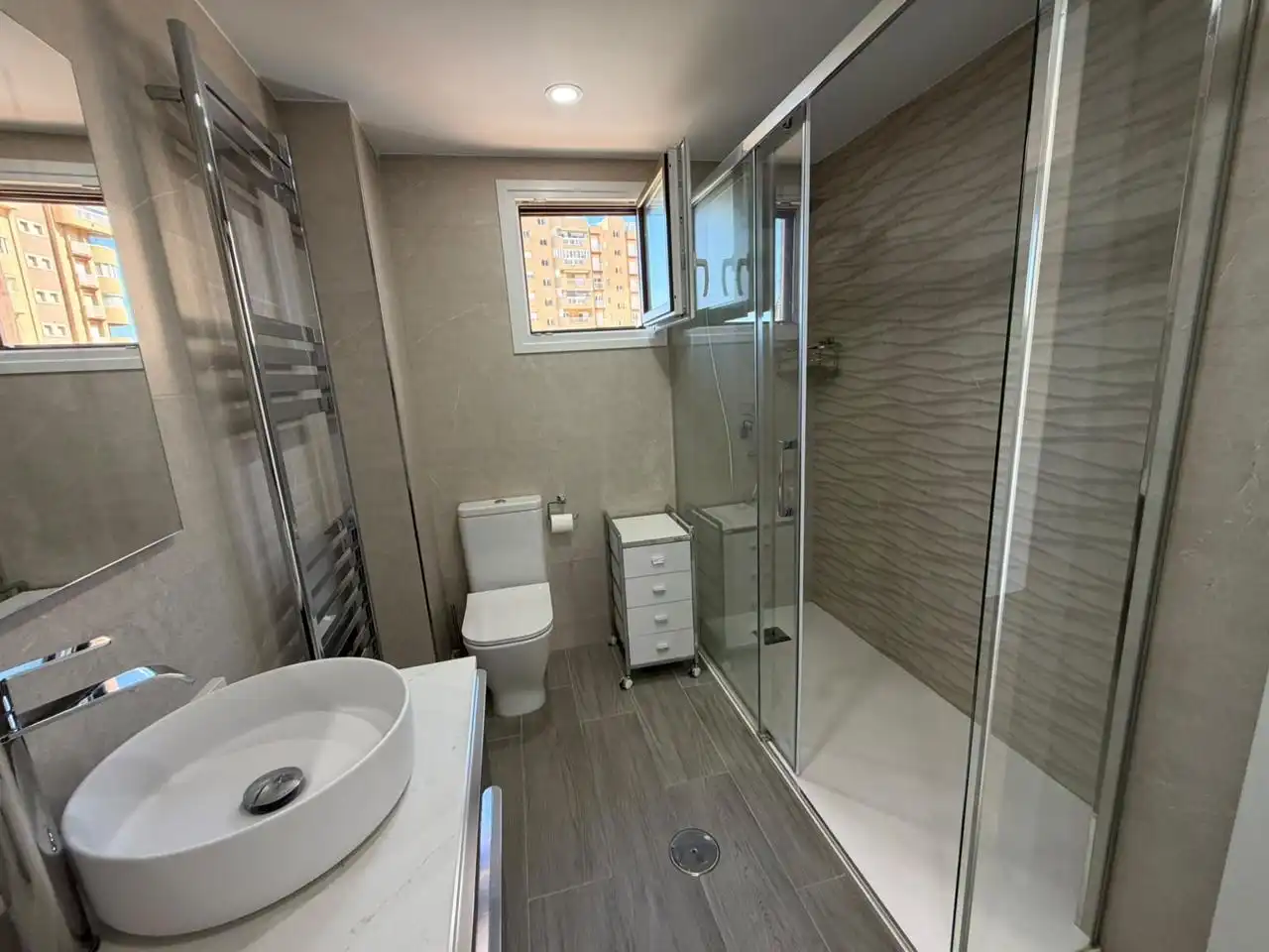 Dúplex con piscina en venta en Puerto Tomas Maestre, imagen 45