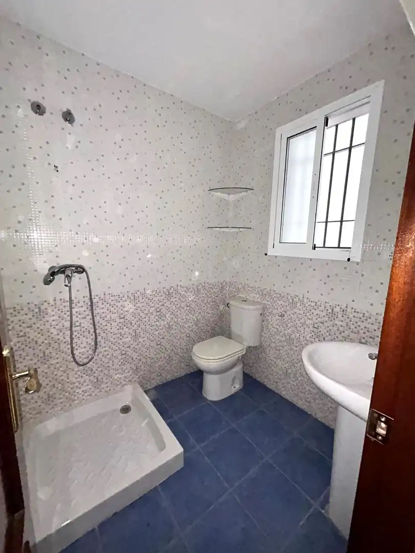 Casa en venda a Cantillana, imagen 10