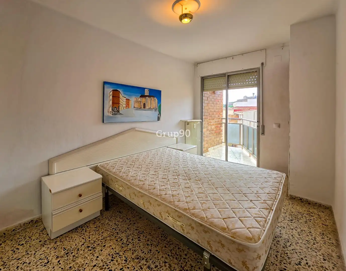 Maisonette mit Terrasse zum Verkauf in Príncep de Viana - Clot - Xalets Humbert Torres, imagen 17