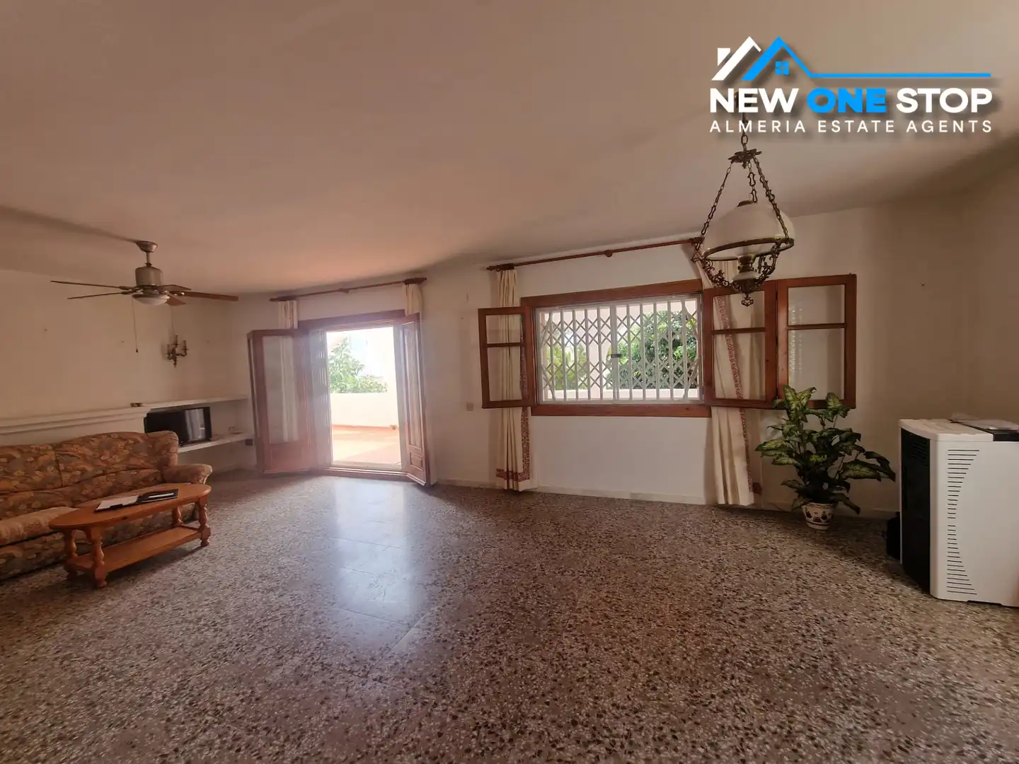 Chalet con terraza en venta en Calle Aleixandre, imagen 16