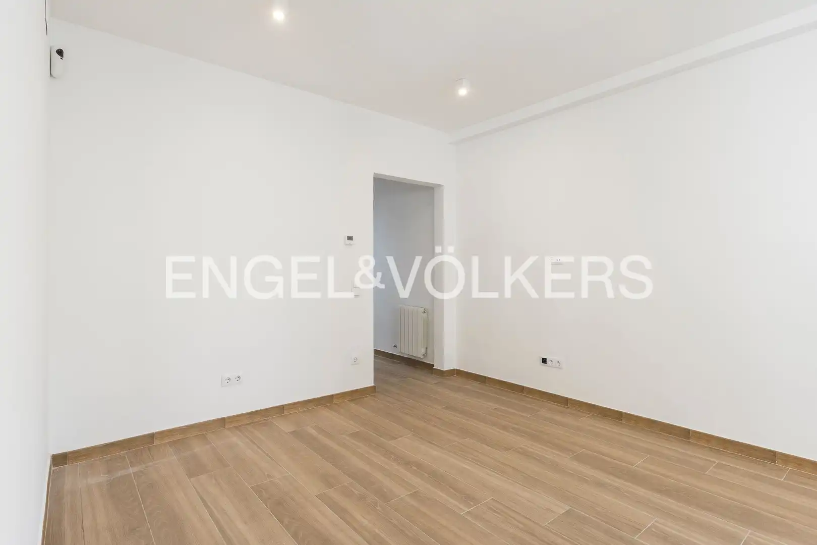 Appartamento con terrazza in vendita a Eixample, imagen 6
