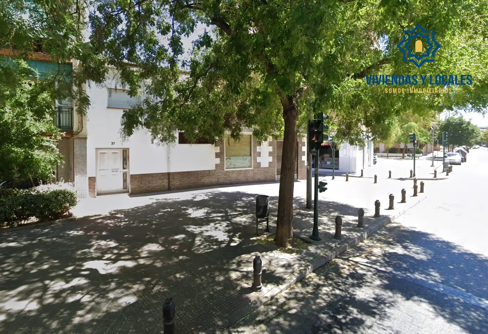 Maison à vendre à Zaidín, imagen 3