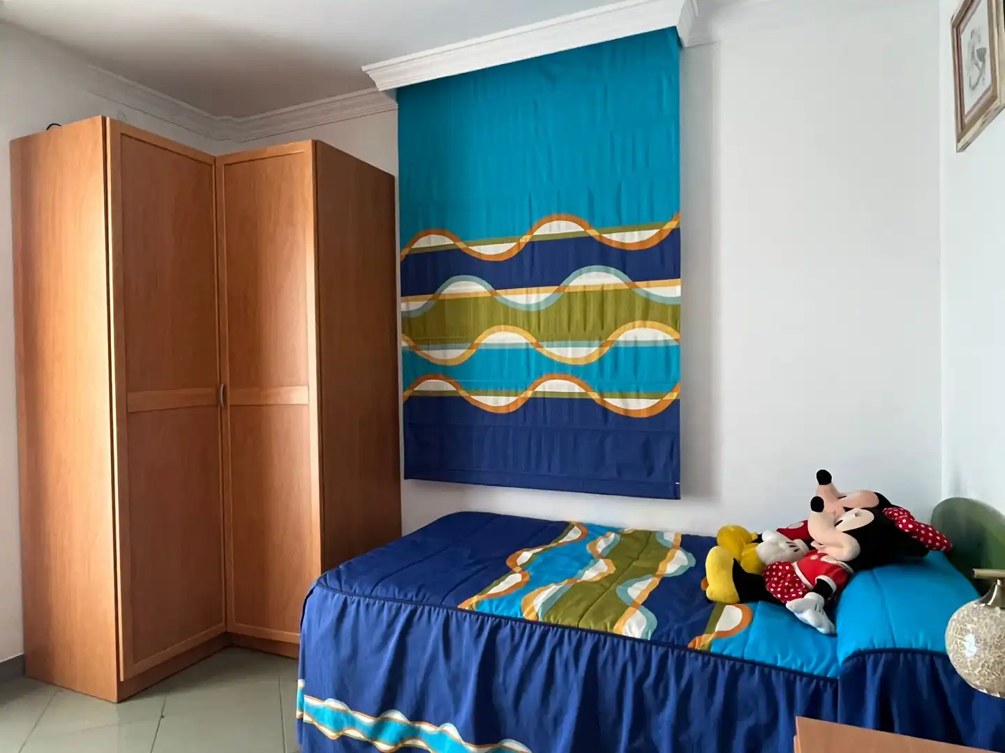 Villa con terrazza in vendita a Calle Albariño 18, imagen 45