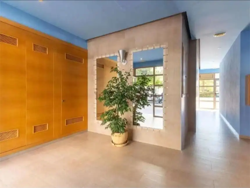 Apartment zum Verkauf in Poble Nou - Montiboli, imagen 2