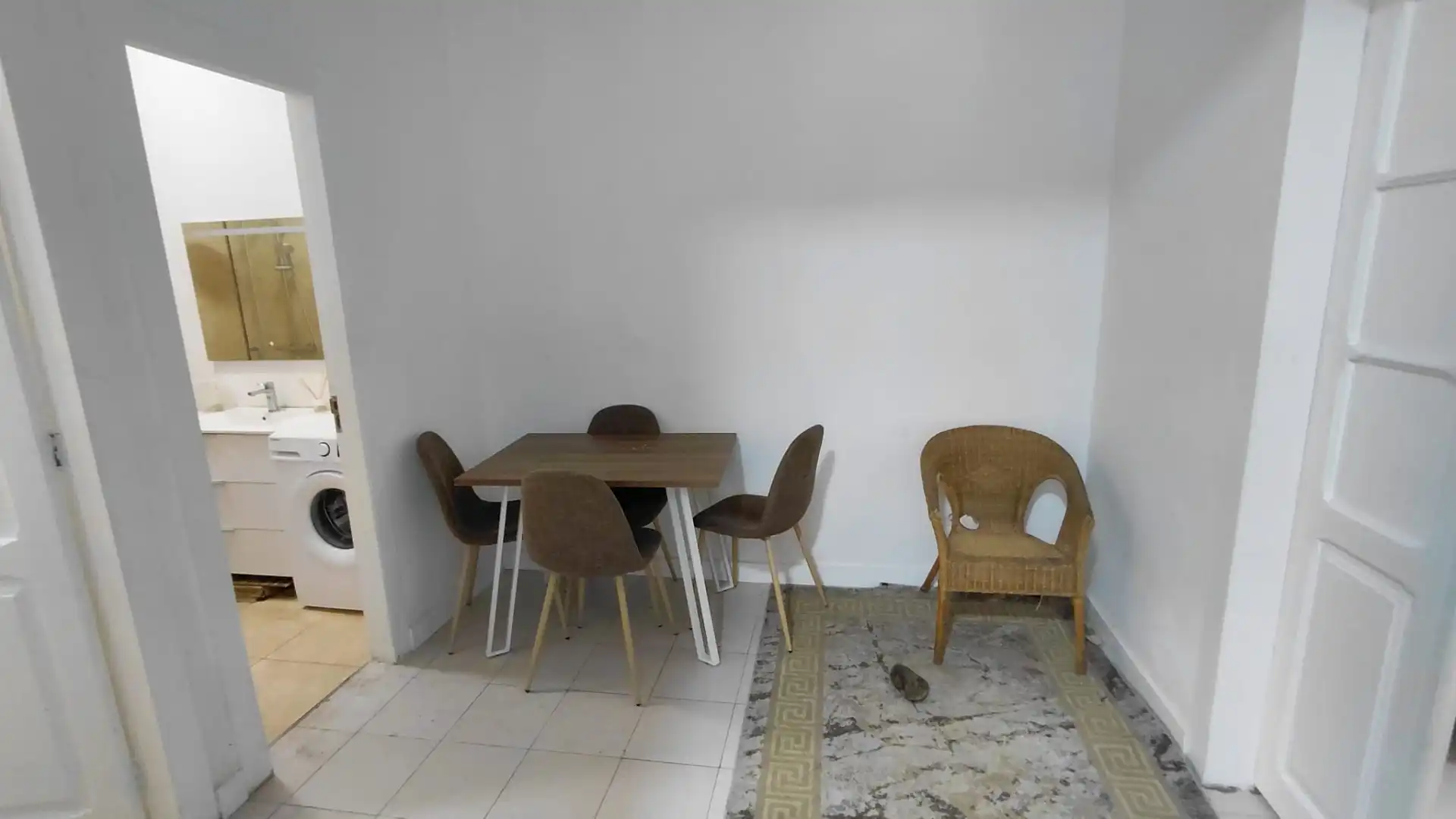 Piso en venta en Calle Blasco Ibáñez 27, imagen 9