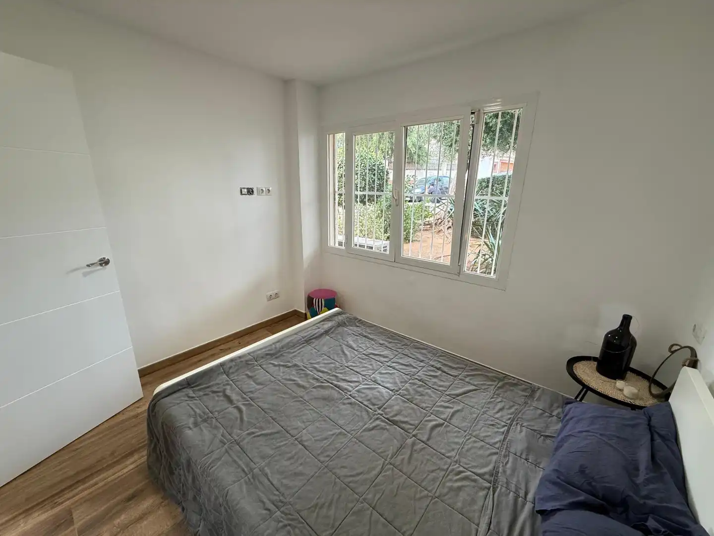 Habitación de Planta baja en venta en  Palma de Mallorca con Piscina comunitaria