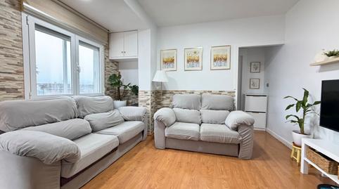 Foto 2 de Piso en venta en Calle Alonso de Monroy, Centro Ciudad, Plasencia