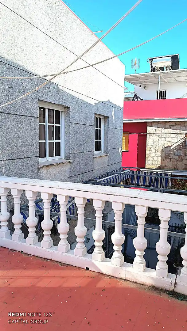 Chalet con terraza en venta en Punta Umbría, imagen 79