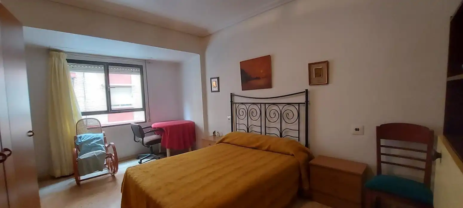 Flat for sale in Puerto de Sagunto, imagen 16