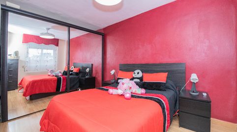 Foto 5 von Wohnung zum Verkauf in Calle de Miguel de Unamuno, Centro, Fuenlabrada