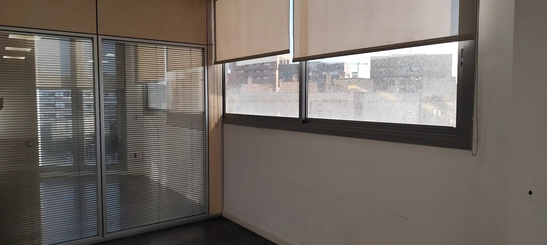 Oficina amb ascensor de lloguer a Avinguda de Cornellà, imagen 7
