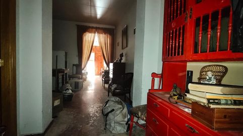 Oportunidad de Inversión en Albal Casa para Reformar a la Venta, imatge 4