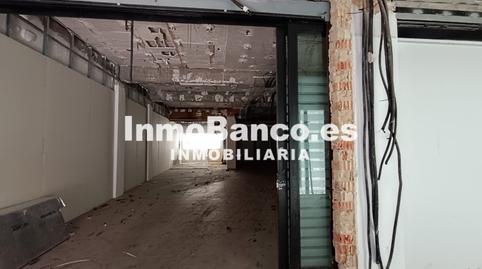Photo 4 of Premises for sale in Carrer Sant Antoni, 39, Alberic, Valencia