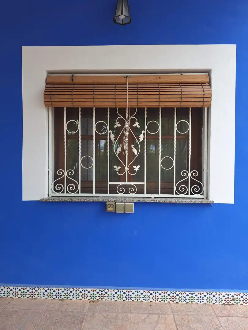Country homes for sale in Sangonera la Seca