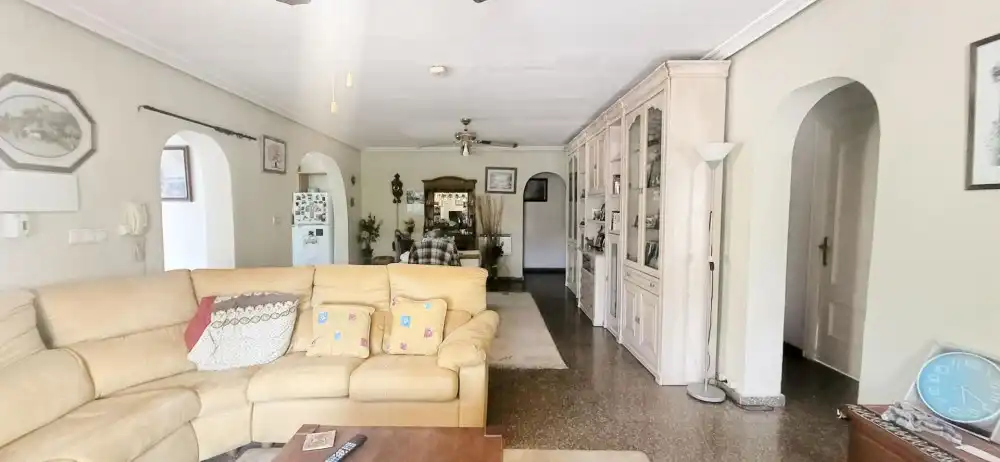 Casa en venda a N/A, imagen 31