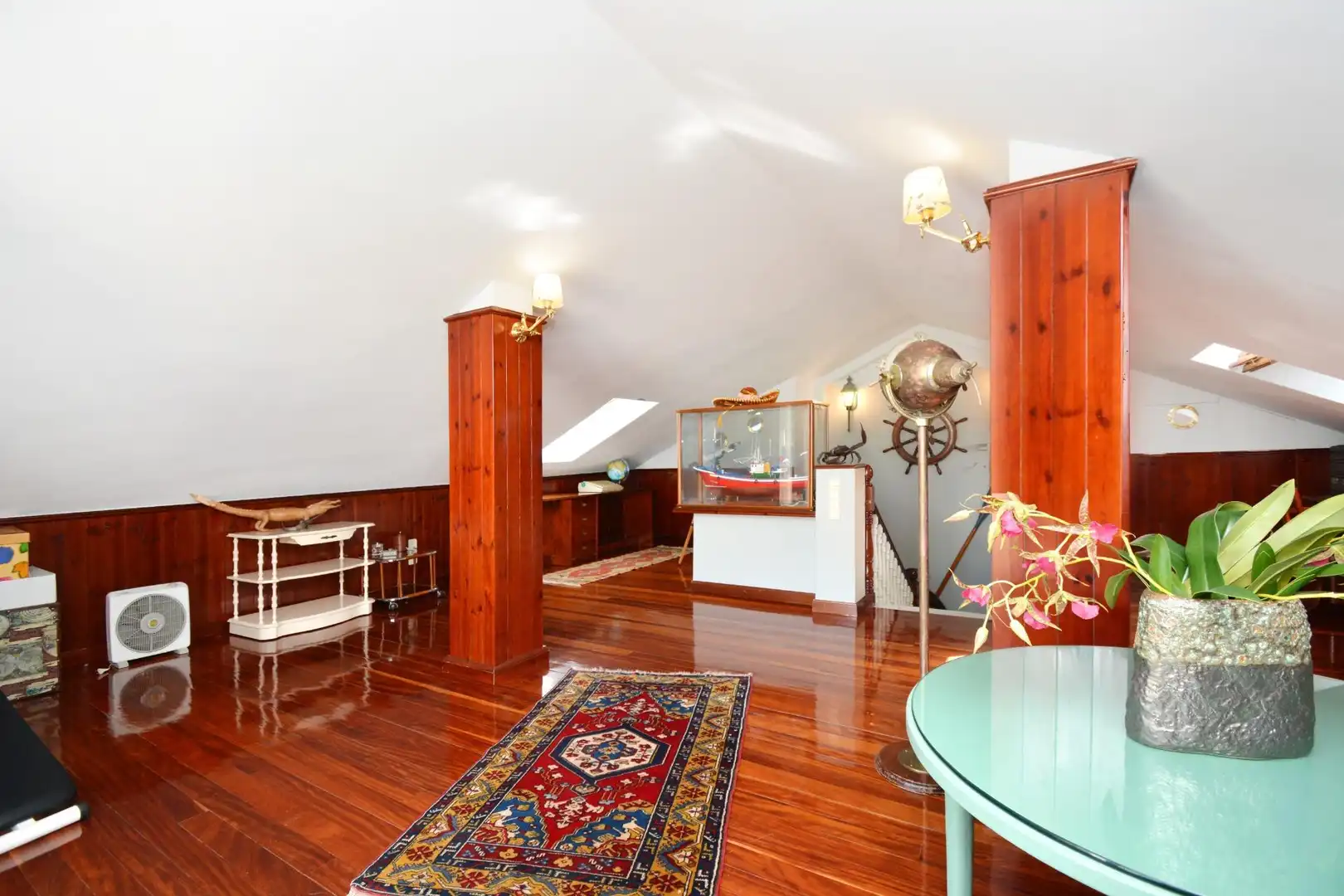 Villa mit Pool zum Verkauf in Calle PAVAROTTI. LUCIANO, imagen 71