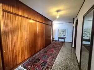 Houses for sale in San Cristóbal de la Laguna  with Private garden, Storage room and Swimming Pool
