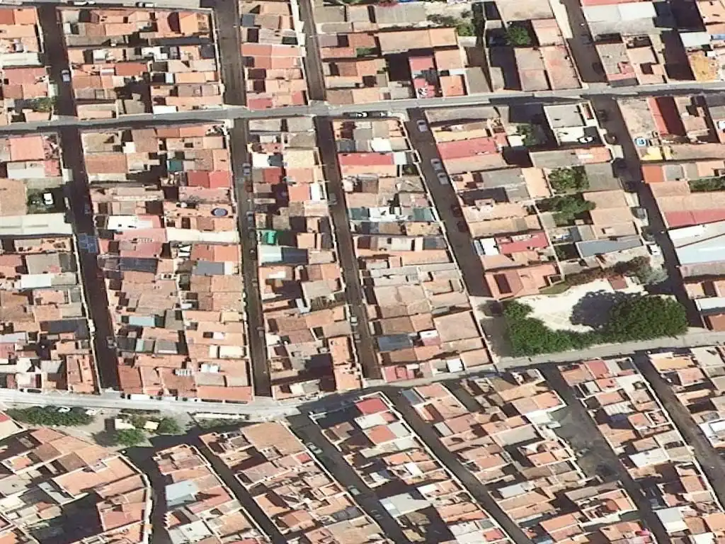 Piso en venta en Alcanar