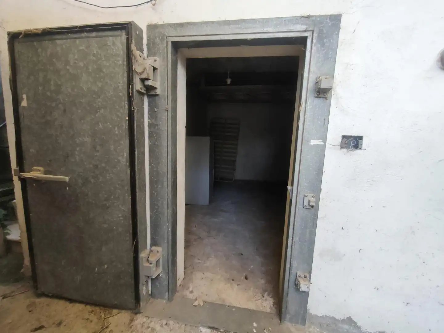 Houses for sale in Carrer CAN MIMO, DE, Poble Nou