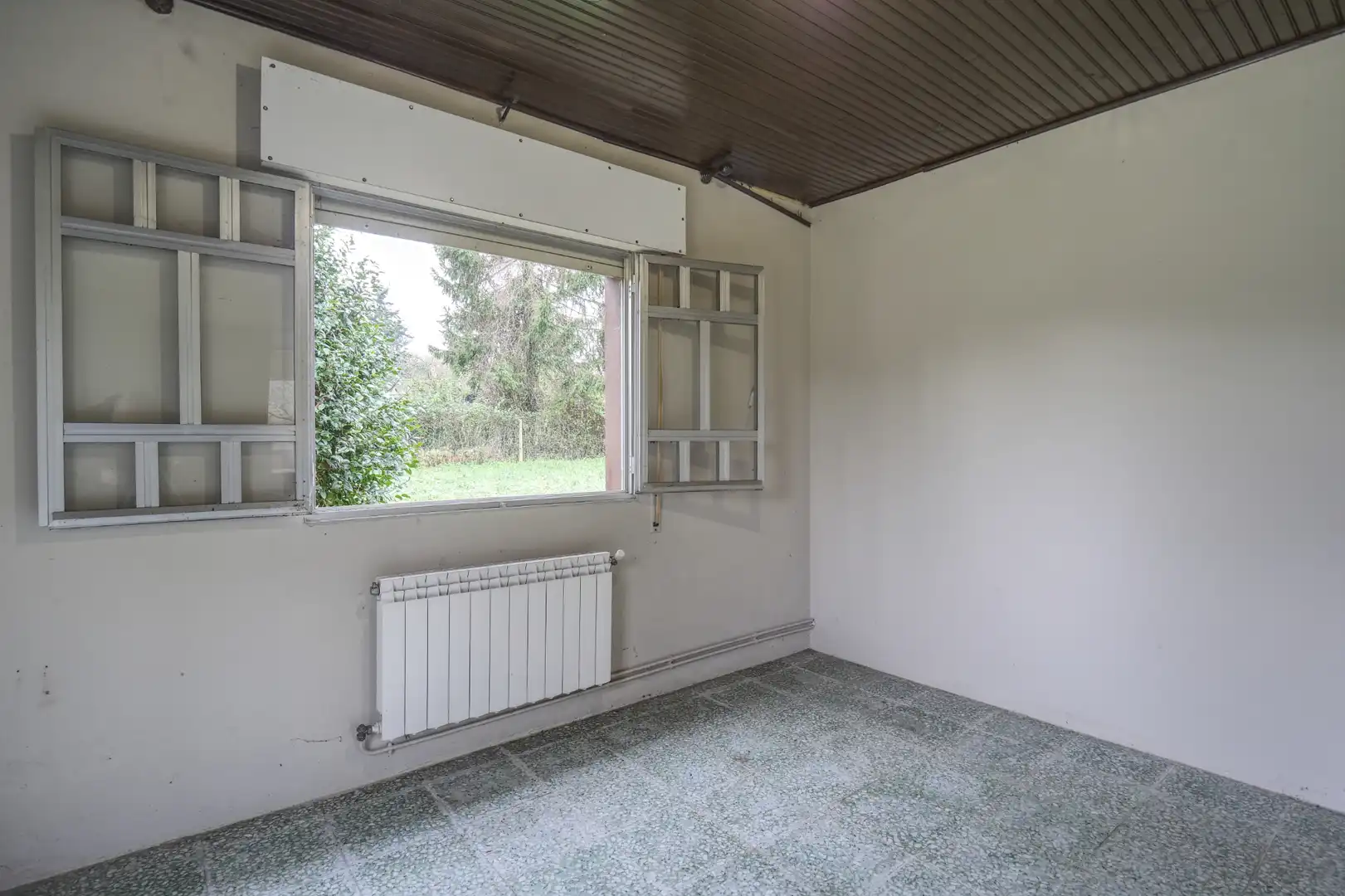 Casa o xalet en venda en Silleda amb Calefacció, Jardí privat i Terrassa