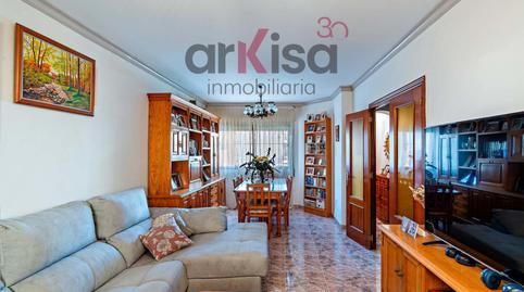 Photo 4 of Duplex for sale in Plaza de la Luz, El Ejido