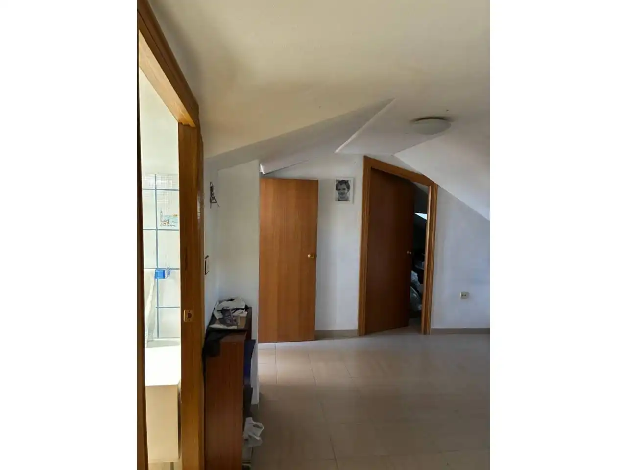 Dúplex en venta en Murcia con Aire acondicionado, Calefacción y Terraza
