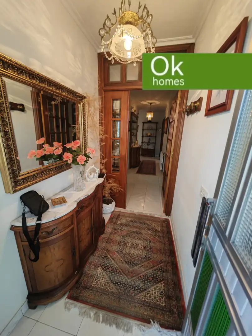 House with terrace for sale in Boimorto, imagen 18