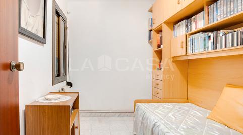 Foto 4 de Pis en venda a Plaça de Narcís Monturiol, Sant Adriá Nord, Sant Adrià de Besòs