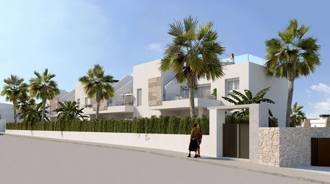 Hermosos apartamentos en planta baja!, immagine 3