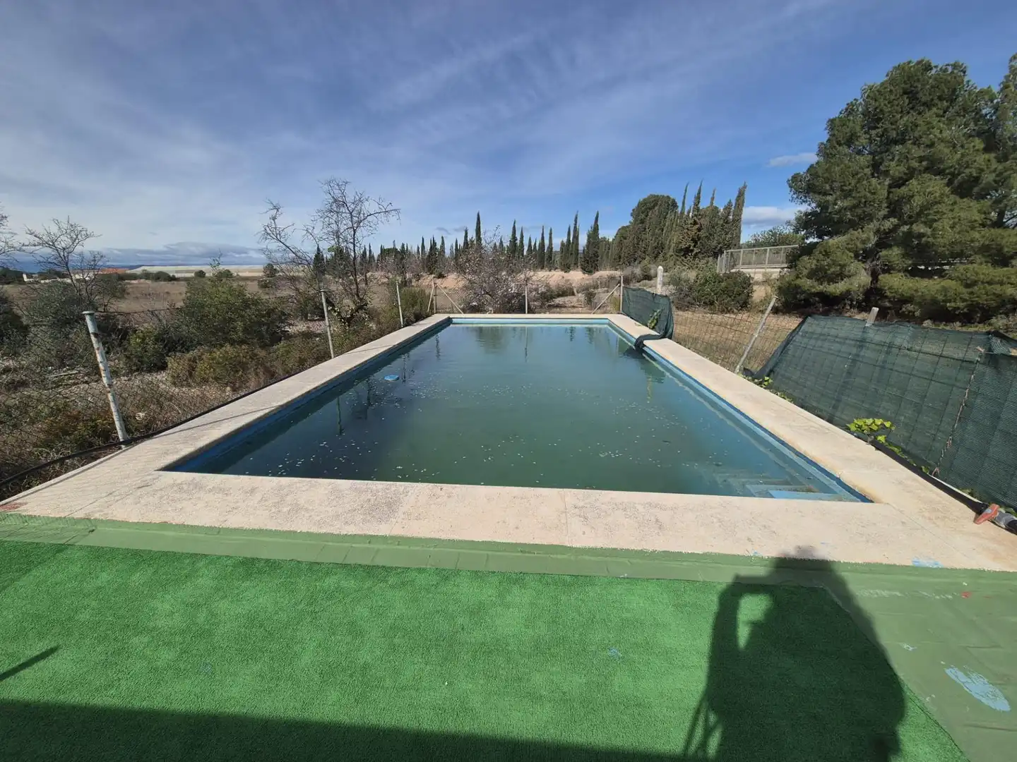 Detached house for sale in Marines, imagen 45