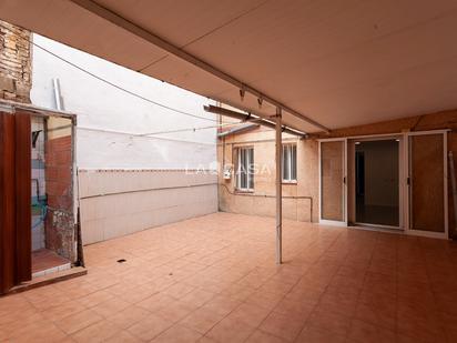 Planta baja for sale in L'Hospitalet de Llobregat  with Terrace