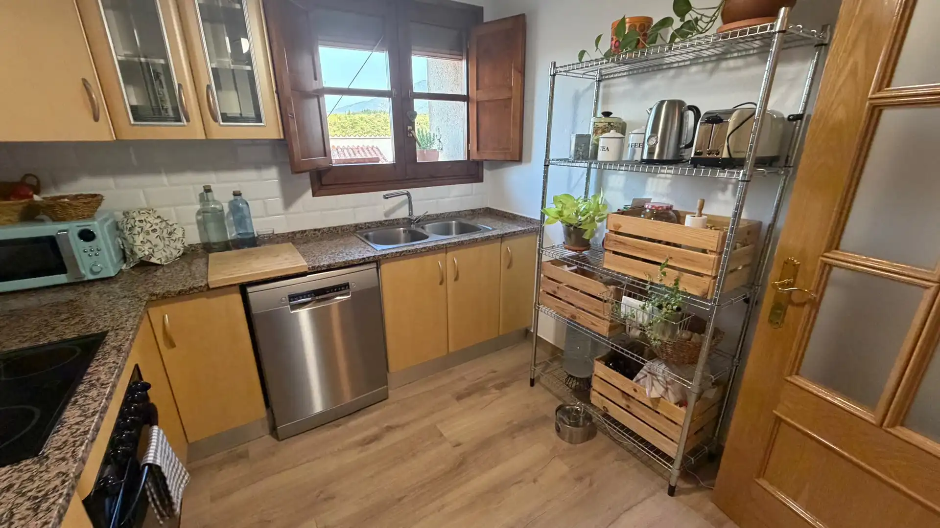 Duplexes for sale in del Prat, 22, Breda