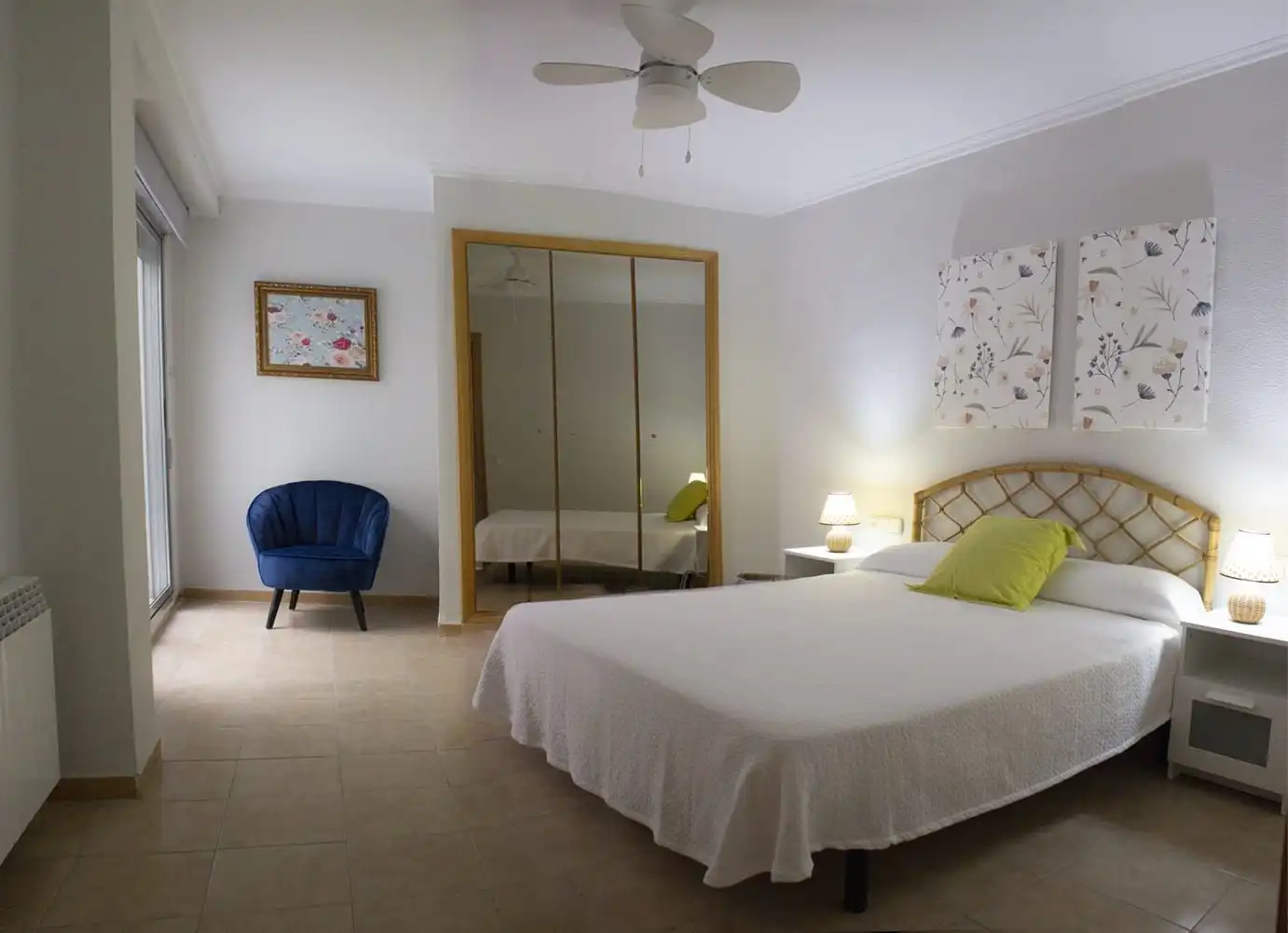 Maison rustique avec piscine à vendre à Godelleta, imagen 46