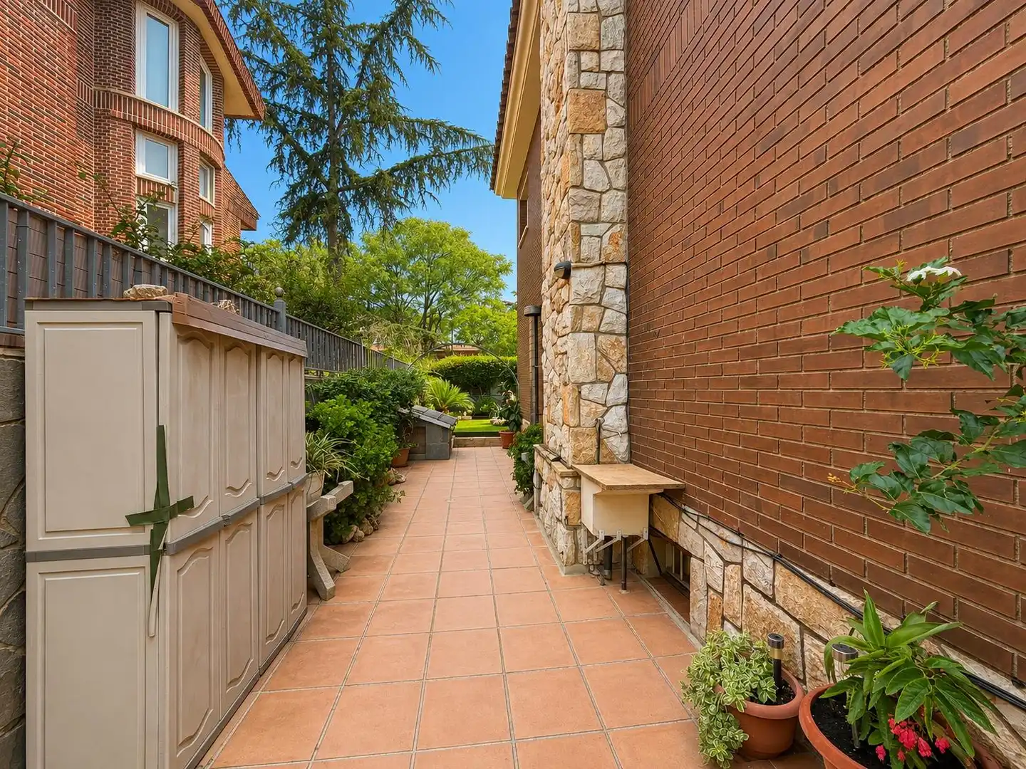 Terrace of Houses for sale in Reus  with Heating and Storage room