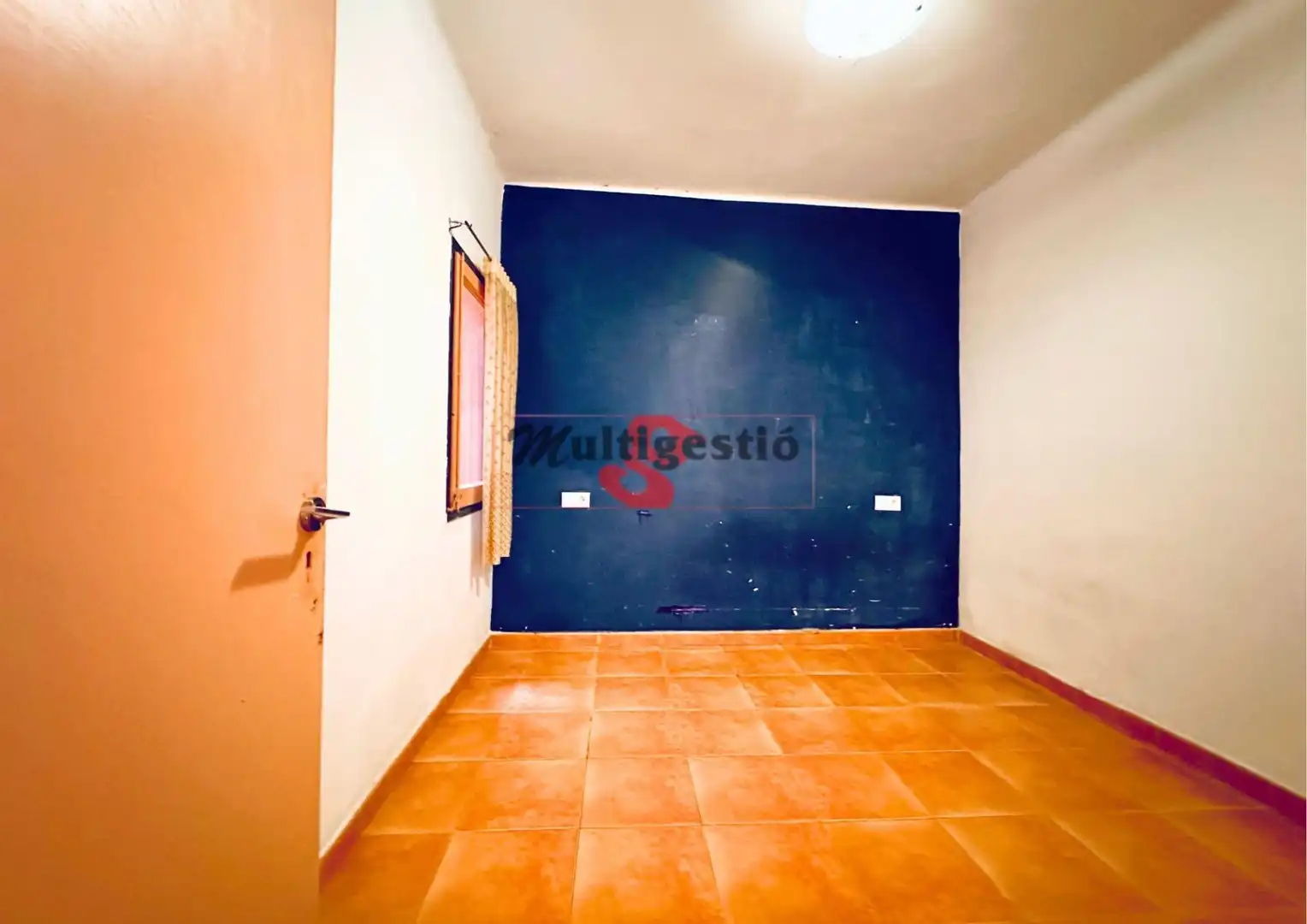 Erdgeschosswohnung zum Verkauf in Poble, imagen 11
