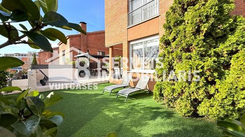Photo 2 of Houses for sale in Fra Juníper Serra, Califòrnia - Santa Madrona, El Masnou