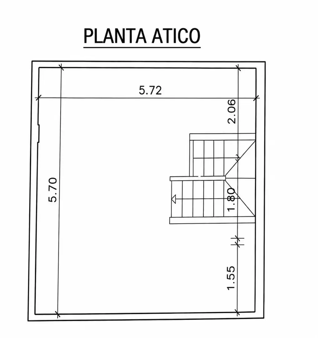 Casa adosada en venta en Penagos con Calefacción, Jardín privado y Parquet
