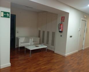 Local en venda en Badajoz Capital amb Aire condicionat, Calefacció i Parquet