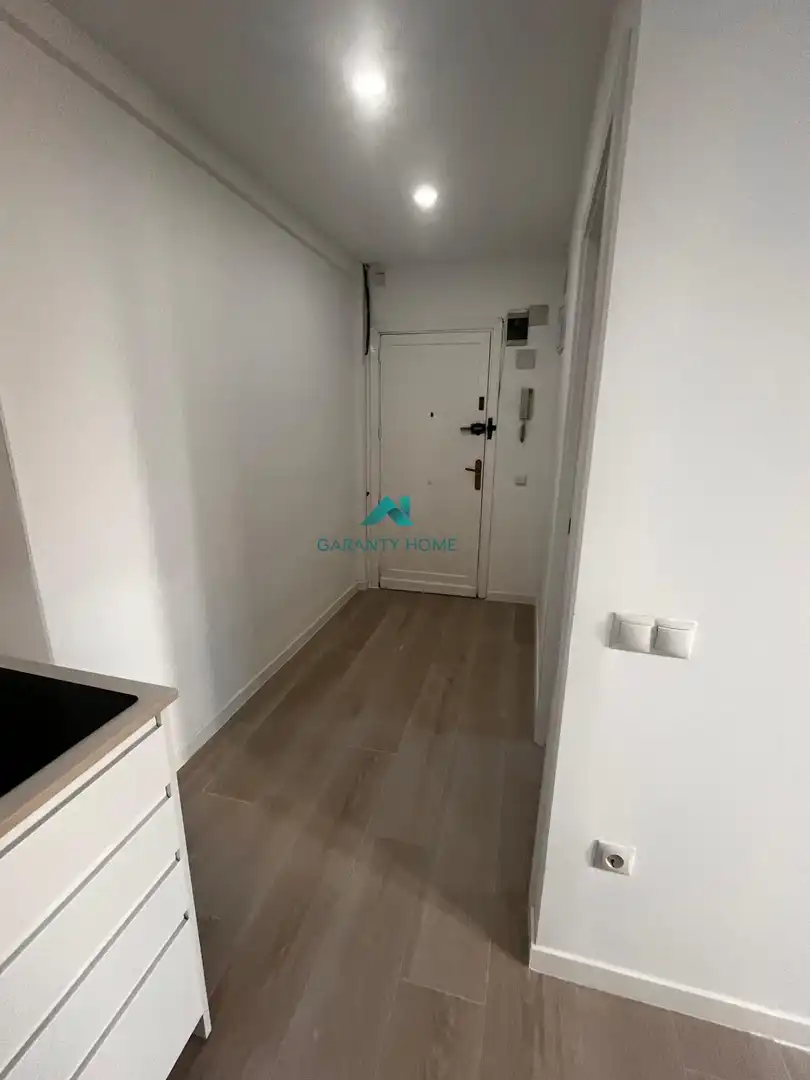 Flat for sale in Getafe