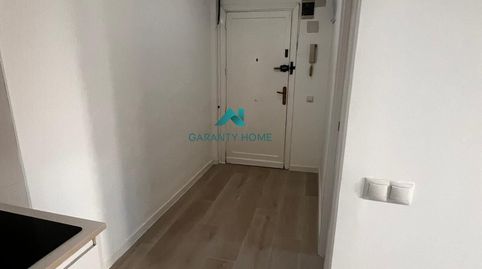 Photo 3 of Flat for sale in San Isidro, Getafe