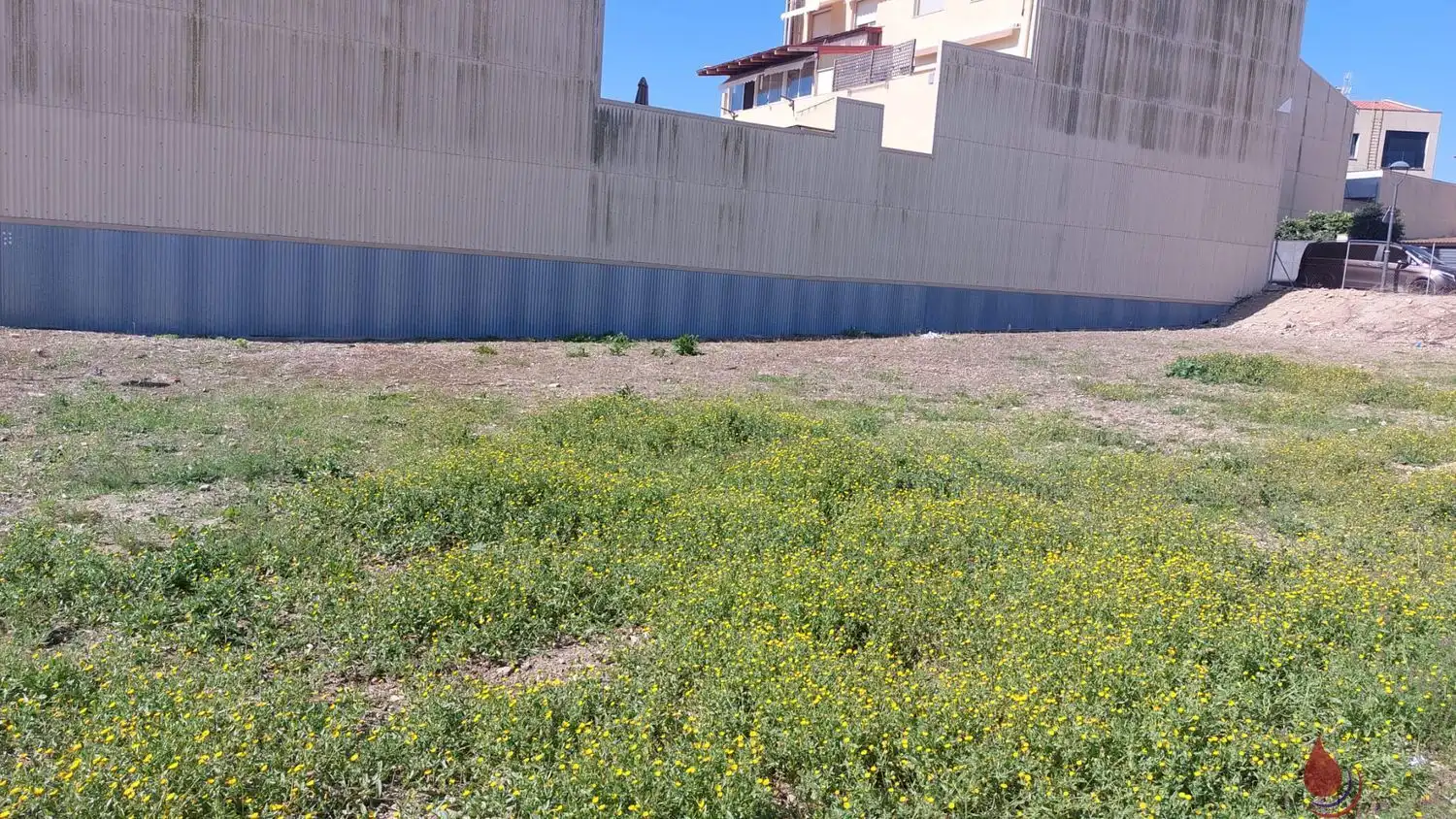 Terreni e lotti in vendita a Perafort, imagen 5