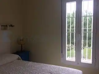 Adosado con terraza en alquiler en de la chirina, imagen 39