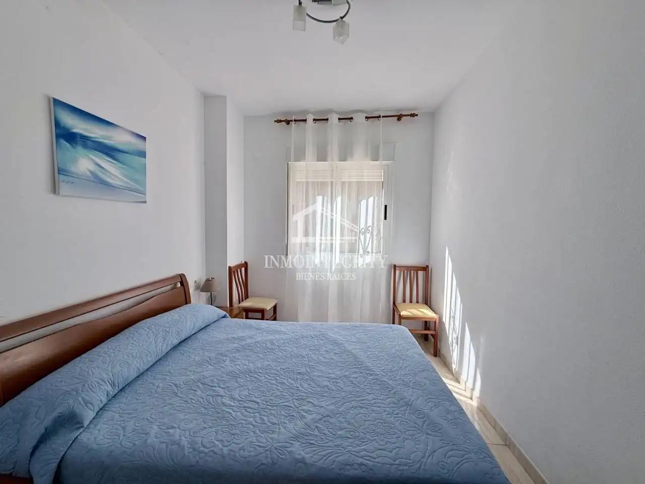 Mini appartamento con piscina in vendita a Avenida Central 26, imagen 21