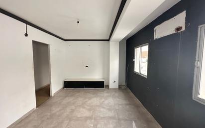 Flat for sale in Huétor Tájar