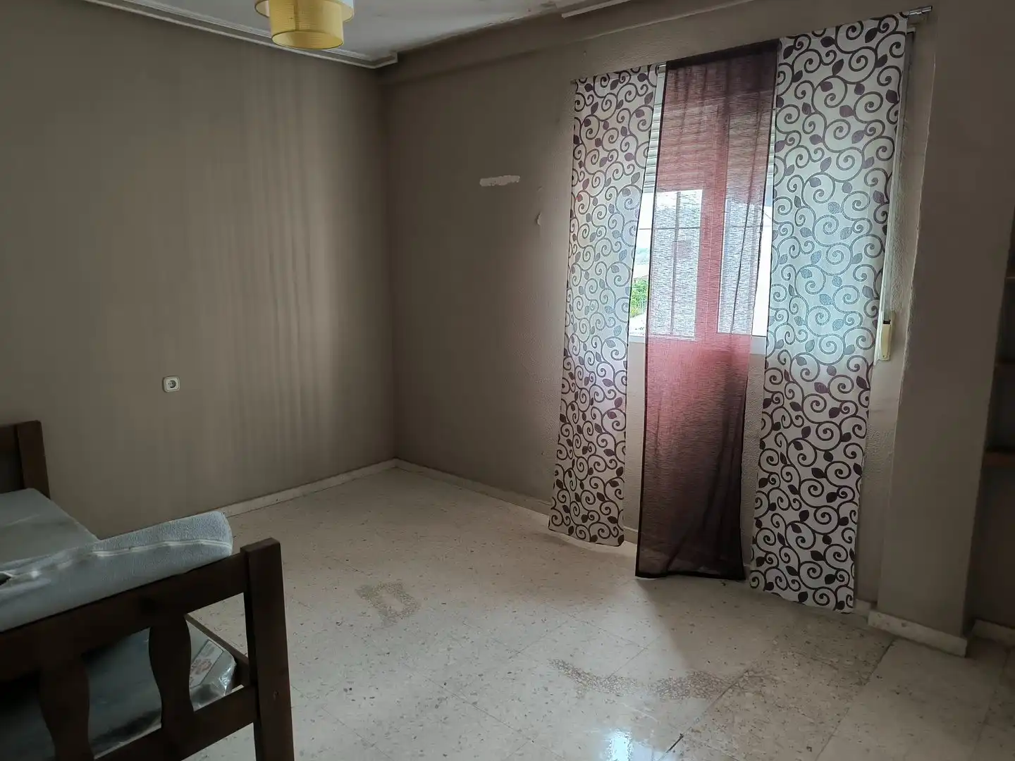 Habitación de Piso en venta en Almodóvar del Río con Terraza