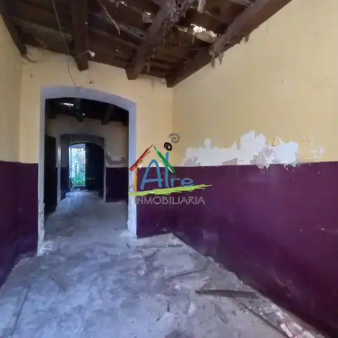 Casa en venta en Cardenal Almaraz, imagen 2