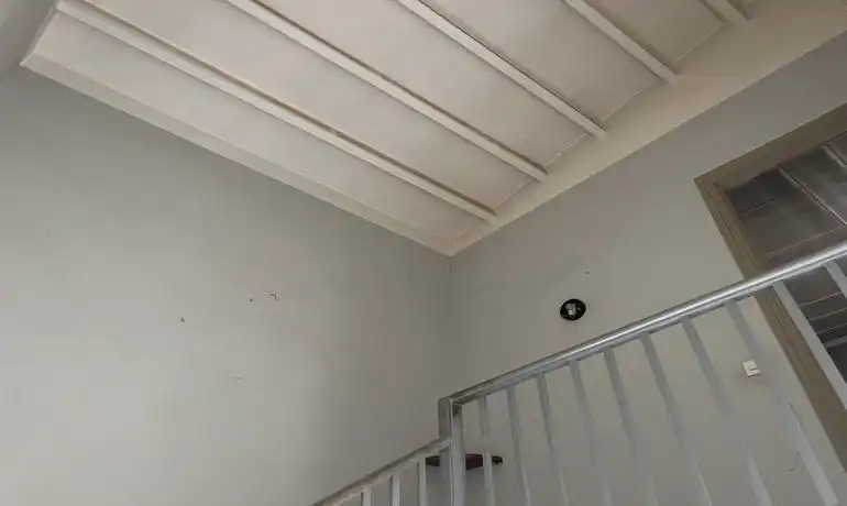 Casa o chalet en venta en Vilamacolum