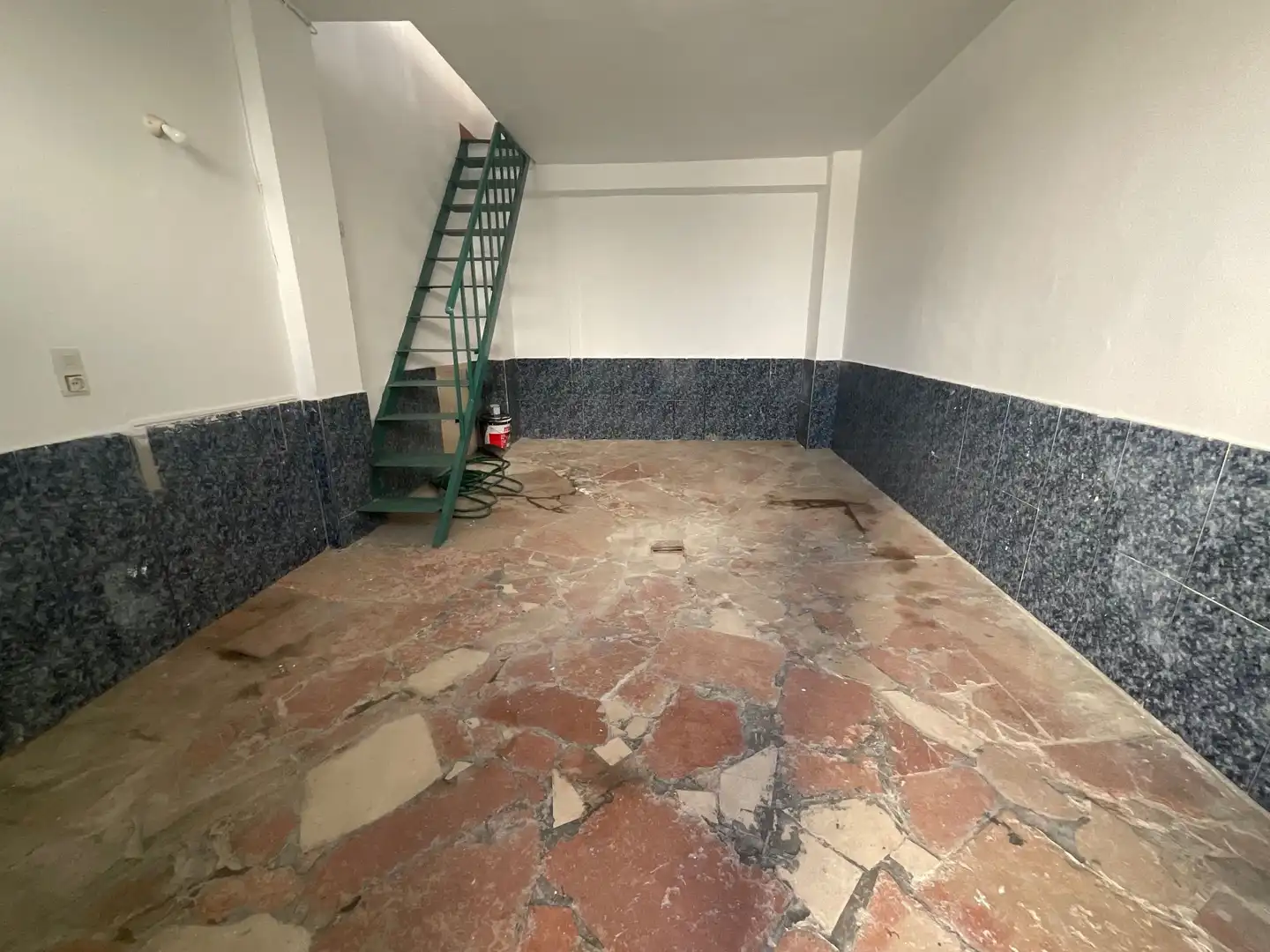 Casa o chalet en venta en Antequera con Terraza y Trastero